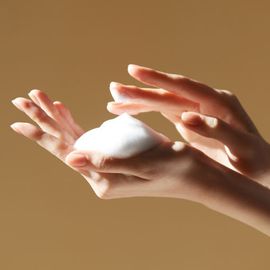 [MUMCHIT] BIOTOX Hand Wash 500ml x 2EA – Gentle Herbal Cleanser with BioDTox™, Coconut-Based Surfactants & Soothing Natural Moisturizers _ Made in KOREA